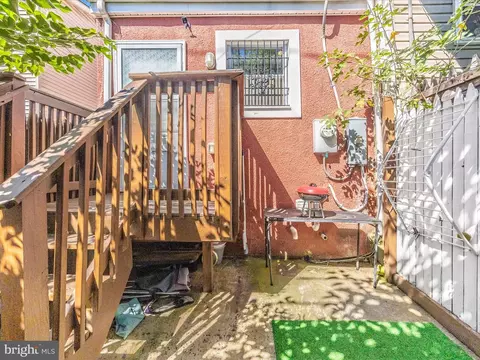 509 Wyeth St, Baltimore, MD 21230 photo 33