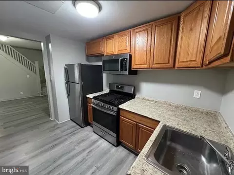 328 S Mount St, Baltimore, MD 21223 photo 1
