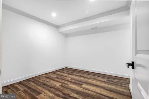 Other - 205 S Gilmor St, Baltimore, MD 21223 photo 8 of 13