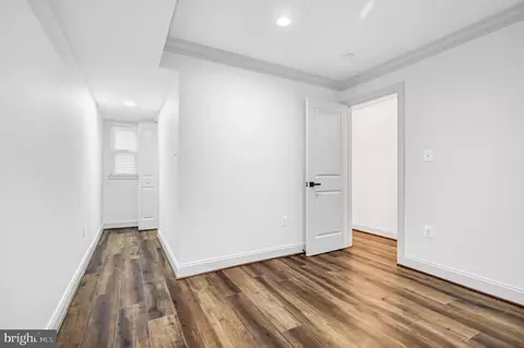 Other - 205 S Gilmor St, Baltimore, MD 21223 photo 9 of 13