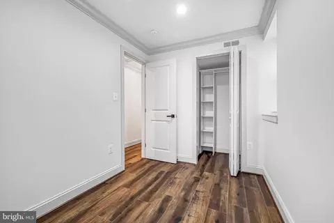 Other - 205 S Gilmor St, Baltimore, MD 21223 photo 7 of 13