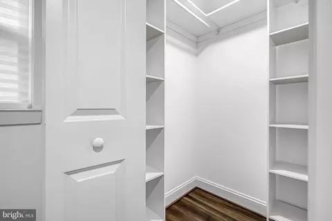 Other - 205 S Gilmor St, Baltimore, MD 21223 photo 10 of 13