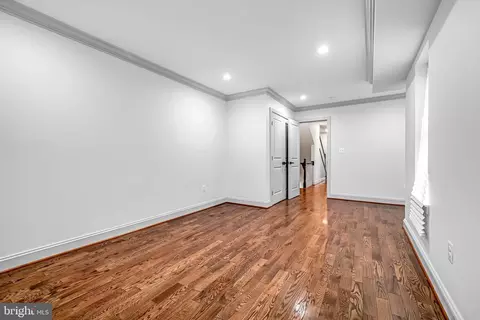 Other - 205 S Gilmor St, Baltimore, MD 21223 photo 5 of 13