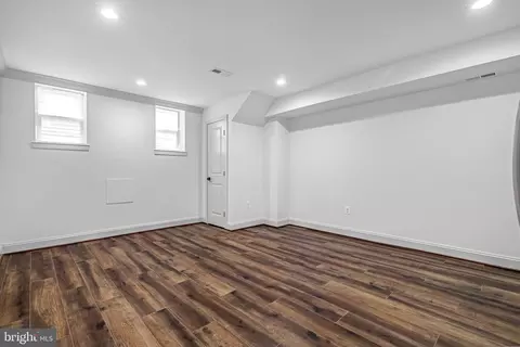 Other - 205 S Gilmor St, Baltimore, MD 21223 photo 11 of 13