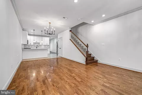 Other - 205 S Gilmor St, Baltimore, MD 21223 photo 1 of 13
