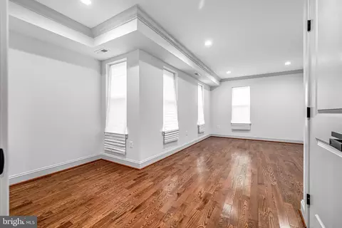 Other - 205 S Gilmor St, Baltimore, MD 21223 photo 4 of 13
