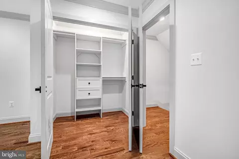 Other - 205 S Gilmor St, Baltimore, MD 21223 photo 6 of 13