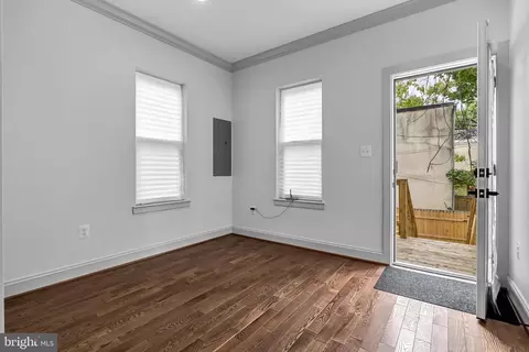 Other - 205 S Gilmor St, Baltimore, MD 21223 photo 3 of 13