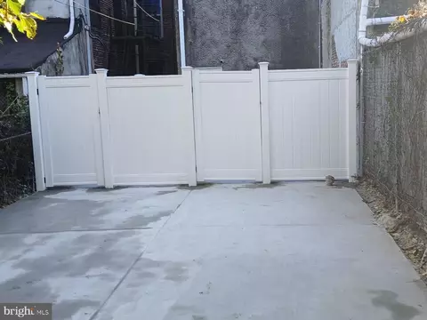 Other - 1022 W Lanvale St, Baltimore, MD 21217 photo 3 of 4