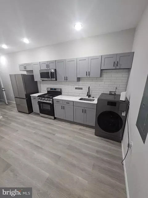 Other - 1022 W Lanvale St, Baltimore, MD 21217 photo 4 of 4