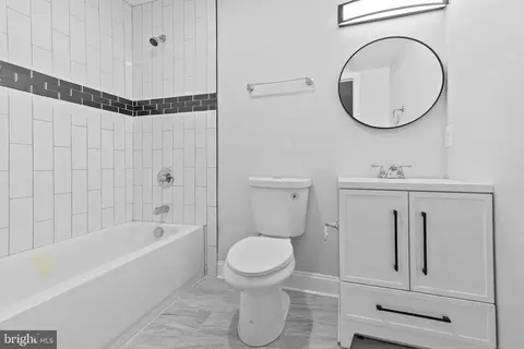 Bath - 1810 E 31st St, Baltimore, MD 21218 photo 3 of 3
