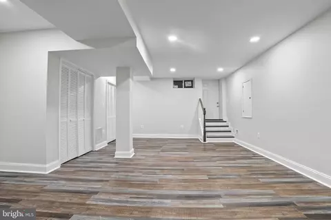 Other - 1810 E 31st St, Baltimore, MD 21218 photo 8 of 11