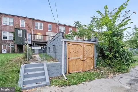 Other - 1810 E 31st St, Baltimore, MD 21218 photo 11 of 11