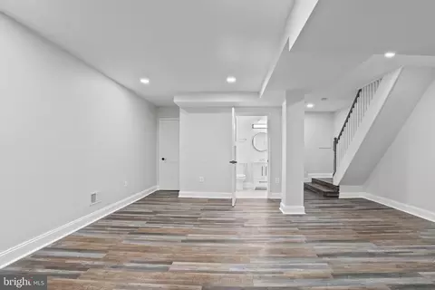 Other - 1810 E 31st St, Baltimore, MD 21218 photo 9 of 11