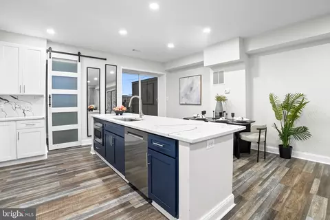 Other - 1810 E 31st St, Baltimore, MD 21218 photo 4 of 11