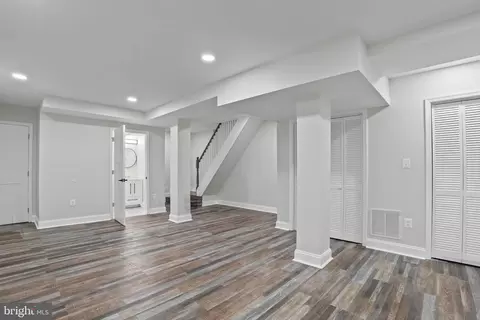 Other - 1810 E 31st St, Baltimore, MD 21218 photo 10 of 11
