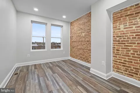 Other - 1810 E 31st St, Baltimore, MD 21218 photo 6 of 11