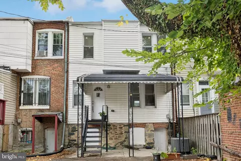 Other - 831 E 33rd St, Baltimore, MD 21218 photo 11 of 11