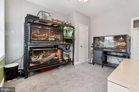 Other - 831 E 33rd St, Baltimore, MD 21218 photo 8 of 11