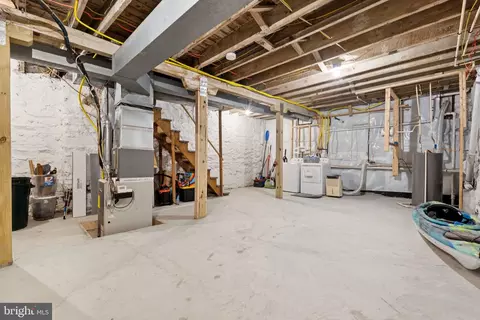 Other - 831 E 33rd St, Baltimore, MD 21218 photo 10 of 11