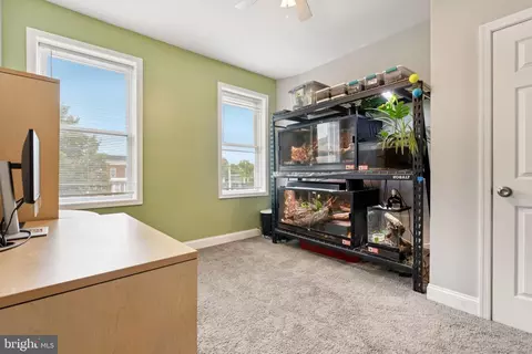 Other - 831 E 33rd St, Baltimore, MD 21218 photo 7 of 11