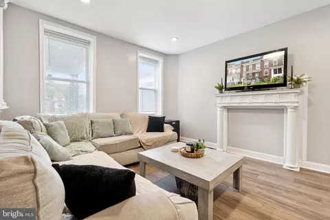 Other - 831 E 33rd St, Baltimore, MD 21218 photo 2 of 11