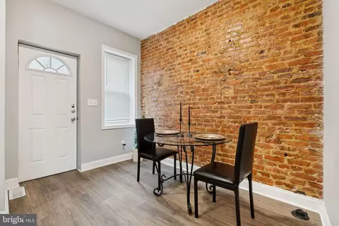 Other - 831 E 33rd St, Baltimore, MD 21218 photo 5 of 11