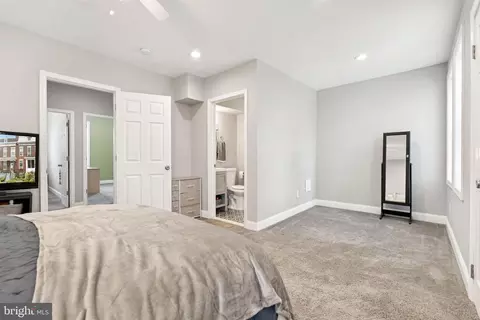 Other - 831 E 33rd St, Baltimore, MD 21218 photo 6 of 11