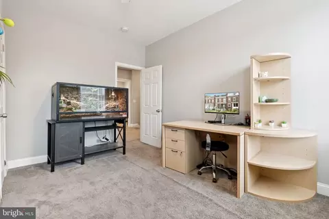 Other - 831 E 33rd St, Baltimore, MD 21218 photo 9 of 11