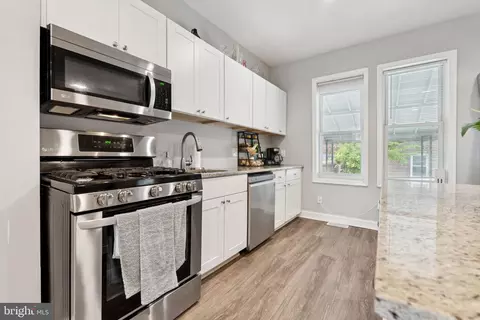 Other - 831 E 33rd St, Baltimore, MD 21218 photo 4 of 11