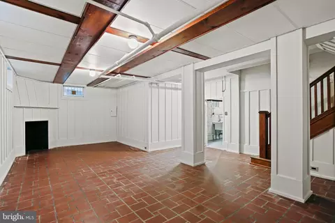 Other - 302 Tunbridge Rd, Baltimore, MD 21212 photo 9 of 26