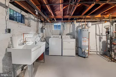 Other - 302 Tunbridge Rd, Baltimore, MD 21212 photo 13 of 26