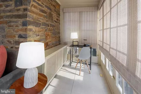 Other - 302 Tunbridge Rd, Baltimore, MD 21212 photo 4 of 26