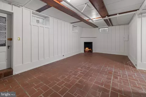 Other - 302 Tunbridge Rd, Baltimore, MD 21212 photo 8 of 26
