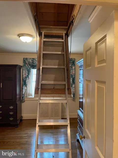 Other - 302 Tunbridge Rd, Baltimore, MD 21212 photo 18 of 26