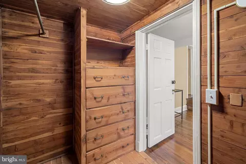 Other - 302 Tunbridge Rd, Baltimore, MD 21212 photo 5 of 26
