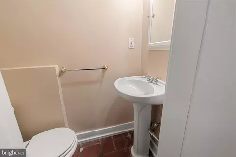 Other - 302 Tunbridge Rd, Baltimore, MD 21212 photo 7 of 26