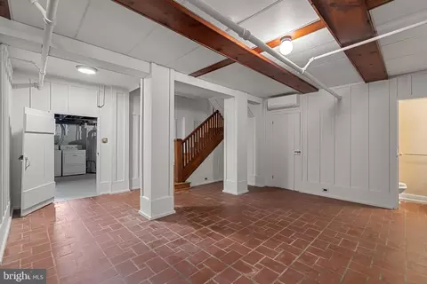 Other - 302 Tunbridge Rd, Baltimore, MD 21212 photo 25 of 26