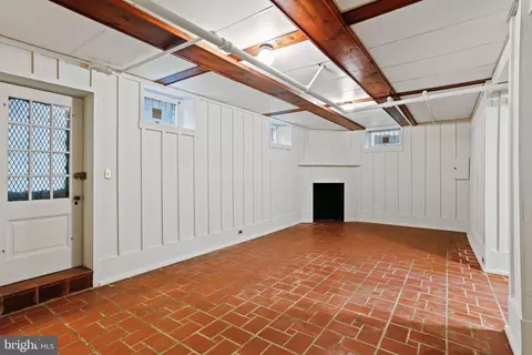Other - 302 Tunbridge Rd, Baltimore, MD 21212 photo 11 of 26