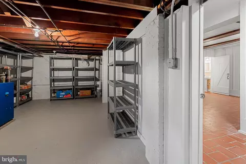 Other - 302 Tunbridge Rd, Baltimore, MD 21212 photo 14 of 26