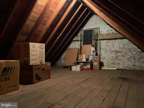 Other - 302 Tunbridge Rd, Baltimore, MD 21212 photo 22 of 26