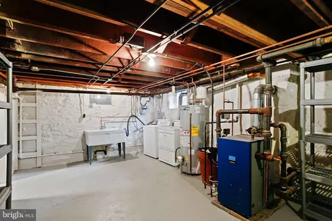 Other - 302 Tunbridge Rd, Baltimore, MD 21212 photo 12 of 26