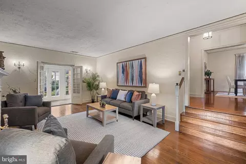 Other - 302 Tunbridge Rd, Baltimore, MD 21212 photo 1 of 26