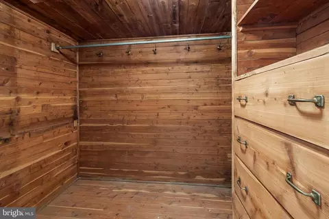 Other - 302 Tunbridge Rd, Baltimore, MD 21212 photo 6 of 26
