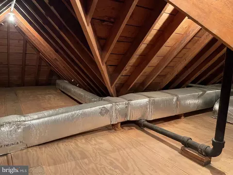 Other - 302 Tunbridge Rd, Baltimore, MD 21212 photo 20 of 26