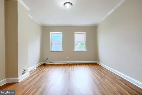 1119 Scott St, Baltimore, MD 21230 photo 26