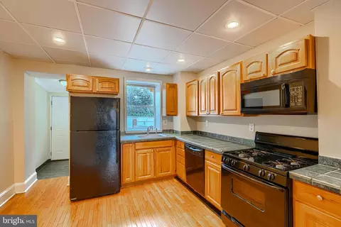 1119 Scott St, Baltimore, MD 21230 photo 11