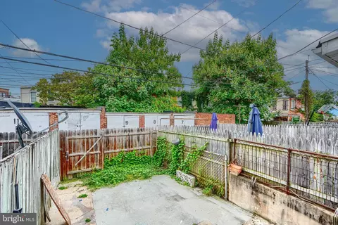 1119 Scott St, Baltimore, MD 21230 photo 33