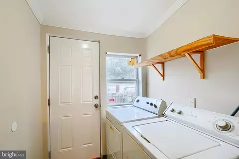 1119 Scott St, Baltimore, MD 21230 photo 12