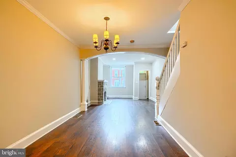1119 Scott St, Baltimore, MD 21230 photo 13